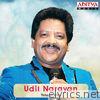 Udit Narayan - Telugu Hits