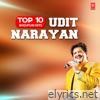 Top 10 Bhojpuri Hits - Udit Narayan
