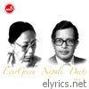 Evergreen Nepali Duets Vol 1 (Nepali Film Songs)
