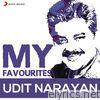 Udit Narayan: My Favourites