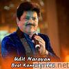 Udit Narayan Best Kannada Hits
