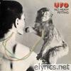Natural Thing (Remastered) - Single