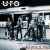 Ufo - No Place to Run (Remastered)