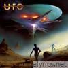 Ufo lyrics