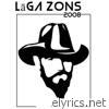 Lāga Zons 2008 - Single