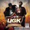 UGK (Underground Kingz) Deluxe Edition
