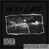 16 21 L.O.C (EP) - EP