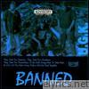 Banned - EP