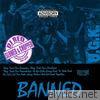 Banned (Slowed & Chopped by DJ Red)