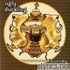 Ugly Duckling - Journey to Anywhere