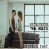 Jau Na Aau (feat. Kengal Mehar Shrestha) - Single