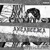 Antarctica - Single