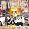 $uicideboy$ - YIN YANG TAPES: Summer Season (1989-1990) - EP