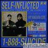Self-Inflicted - Single