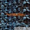 Kill Yourself (Part IV) - Single