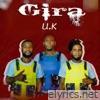 Gira - Single