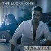 Uku Suviste - The Lucky One - Single