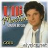 Goldene Erfolge