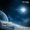 Your Destiny - EP