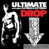 Drop (feat. Flo Rida & Git Fresh)