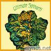 Ultimate Spinach - Original Mono Mix - 2
