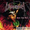 Ultimatum - Into the Pit