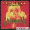 Symphonic Extremeties +3
