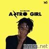 Astro Girl - Single
