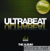Ultrabeat The Album