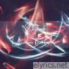 Skyline (feat. Urte) - Single