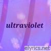 Ultraviolet