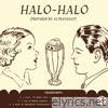 Halo-halo - Single