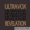 Ultravox - Revelation