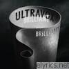 Ultravox - Brilliant