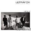 Ultravox - Vienna (Deluxe Version)