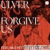 Forgive Us - EP