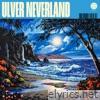 Neverland