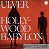 Hollywood Babylon - EP