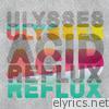 Acid Reflux - EP
