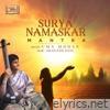 Surya Namaskar Mantra - Single