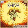 Divine Chants of Shiva