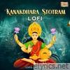 Kanakdhara Stotram (LoFi) - Single