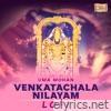 Venkatachalam Nilayam (LoFi) - Single