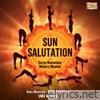 Sun Salutation - EP