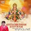 Aditya Hrudayam Stotram - Single