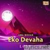 Eko Devaha (LoFi) - Single