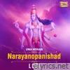 Narayanopanishad (LoFi) - Single