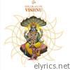Shlokas In Praise of Vishnu