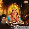 Ram Raksha Stotram - EP
