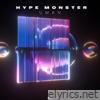 Hype Monster - Single